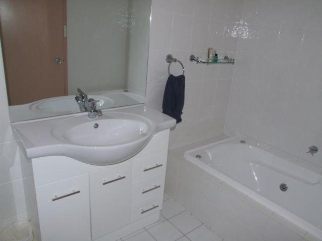 Streaky Bay Hotel Motel Ruang foto