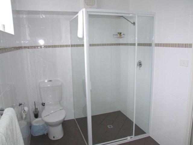 Streaky Bay Hotel Motel Ruang foto