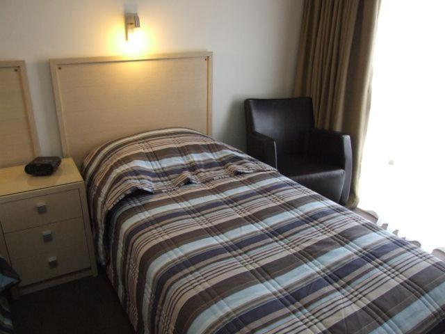 Streaky Bay Hotel Motel Ruang foto