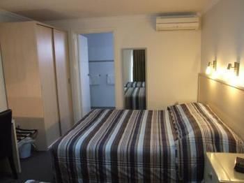 Streaky Bay Hotel Motel Bagian luar foto