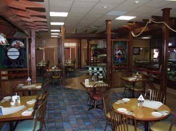 Streaky Bay Hotel Motel Bagian luar foto