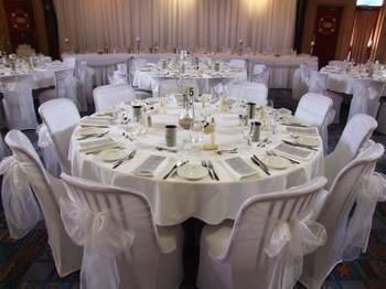 Streaky Bay Hotel Motel Bagian luar foto